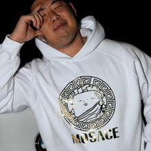  MOSACE Hoodie