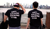 Anti Sacking Sacking Club T-Shirt