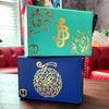 [Pre-Order] Berry + Hana Deck Box Bundle