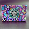 TEARBUCKS Deck Box